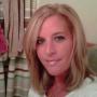 Vicki Foster Photo 13