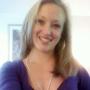 Heather Delaney Photo 13