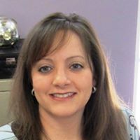 Cheri Roberts Photo 23