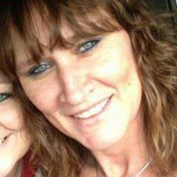 Michele Butler Photo 36