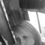Kerri Mcdonald Photo 8