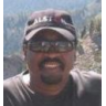 Bill Mackey Photo 7