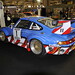 Jean Lafon Photo 9