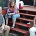 Karen Sandy Photo 21