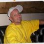 Tim Arnett Photo 35