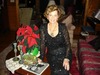Joan Bush Photo 12