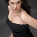 Kathleen Conrad Photo 16