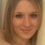 Amanda Joyce Photo 22