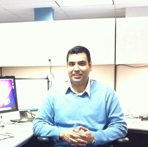 Preetinder Singh Photo 10