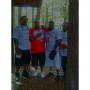 Ronald James Photo 24