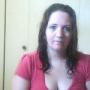 Debbie Boyce Photo 20