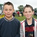 Philip Curran Photo 9