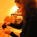 Janet Box Photo 13
