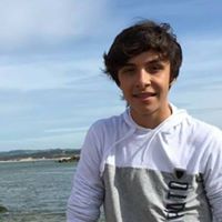 Salvatore Ferraro Photo 21