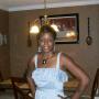 Monica Ferrell Photo 23