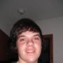 Robert Reimer Photo 43