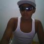 Roberto Cortes Photo 22