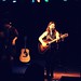 Amy Knapp Photo 46