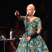 Erica Wright Photo 16