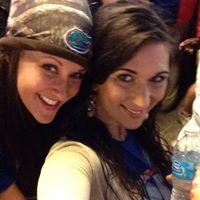Deanna Sharp Photo 17
