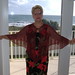 Catherine Devine Photo 18