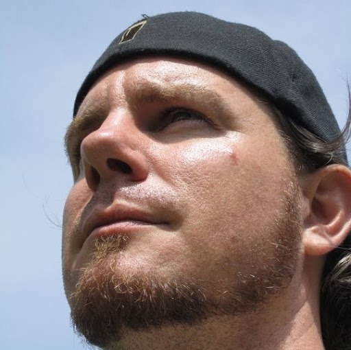 Sean Mcleod Photo 14