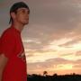 Andrew Ruth Photo 12
