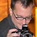 Andy Bullock Photo 18
