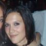 Jill Silva Photo 11