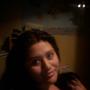 Araceli Perez Photo 12
