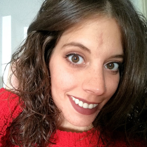 Raquel Carrasco Photo 36