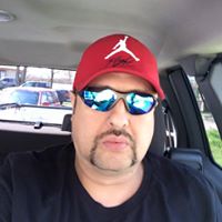 Rogelio Vazquez Photo 28
