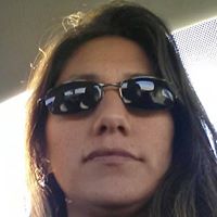 Melissa Harker Photo 4