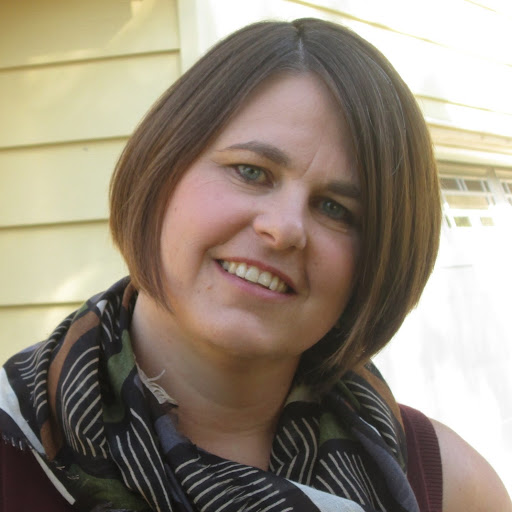 Jennifer Moylan Photo 16
