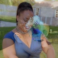 Catrina Smith Photo 22