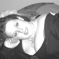 Amanda Botts Photo 1