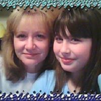 Ann Davidson Photo 43