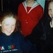 Mary Whiteley Photo 12