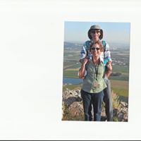 Wanda Kelley Photo 15