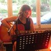 Cathy Gibson Photo 15