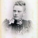 Lillian Carter Photo 32