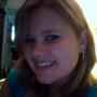 Elizabeth Dugan Photo 14