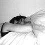 Simon Smith Photo 21