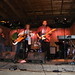 Randy Barrett Photo 41