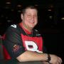Jeremy Crouch Photo 24