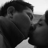 Kathy Lu Photo 8