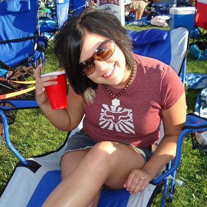 Jennifer Pruett Photo 21