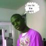 Lawrence Newman Photo 22
