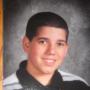 Jared Robb Photo 13