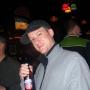 Jimmy Jones Photo 16